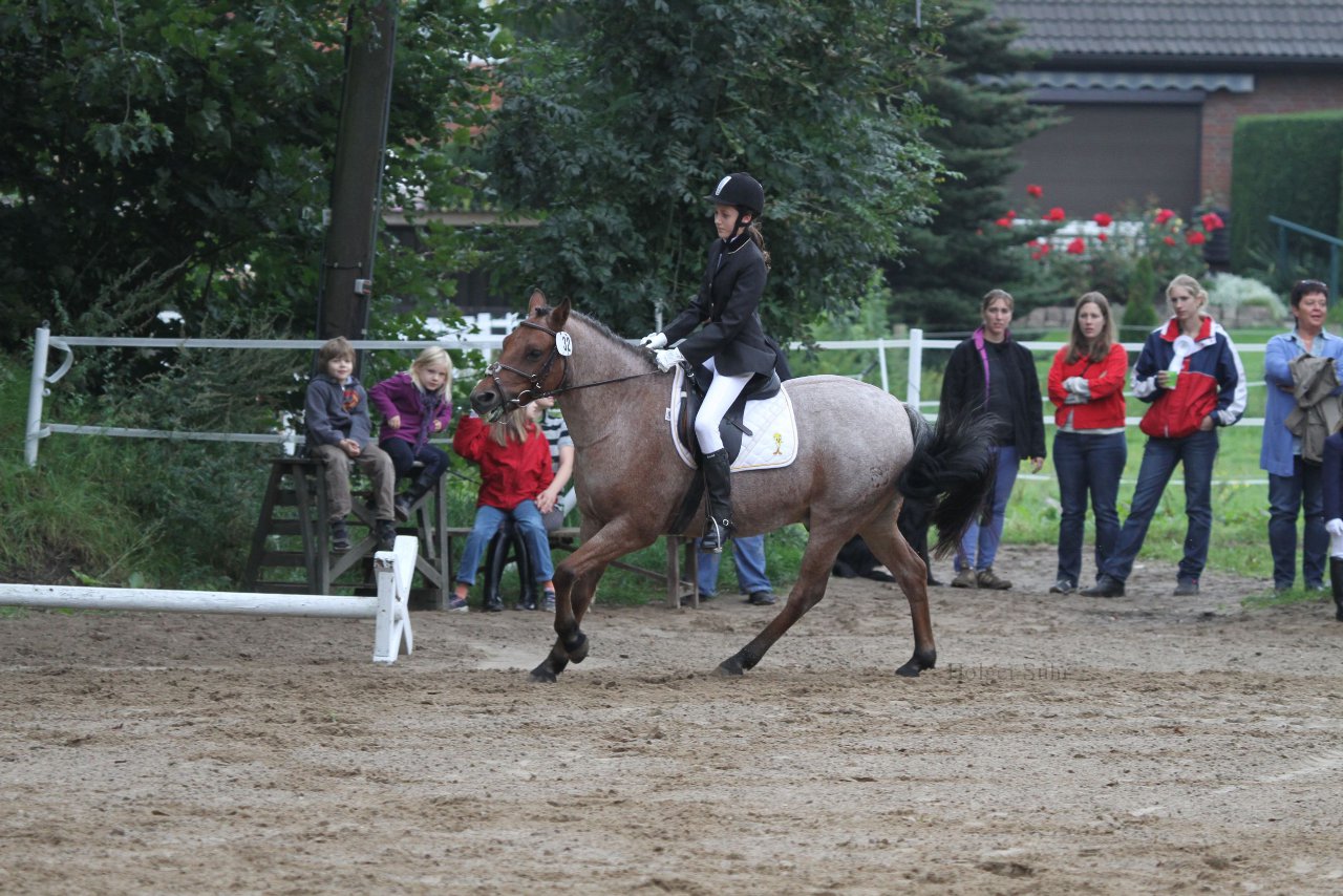 Bild 261 - WBO-Turnier am 18.9.11